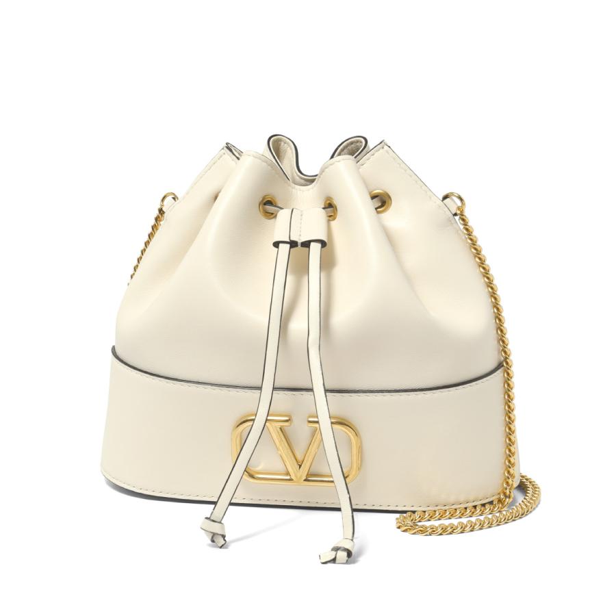 VALENTINO ヴァレンティノ ショルダーバッグ P0T83HPF I16