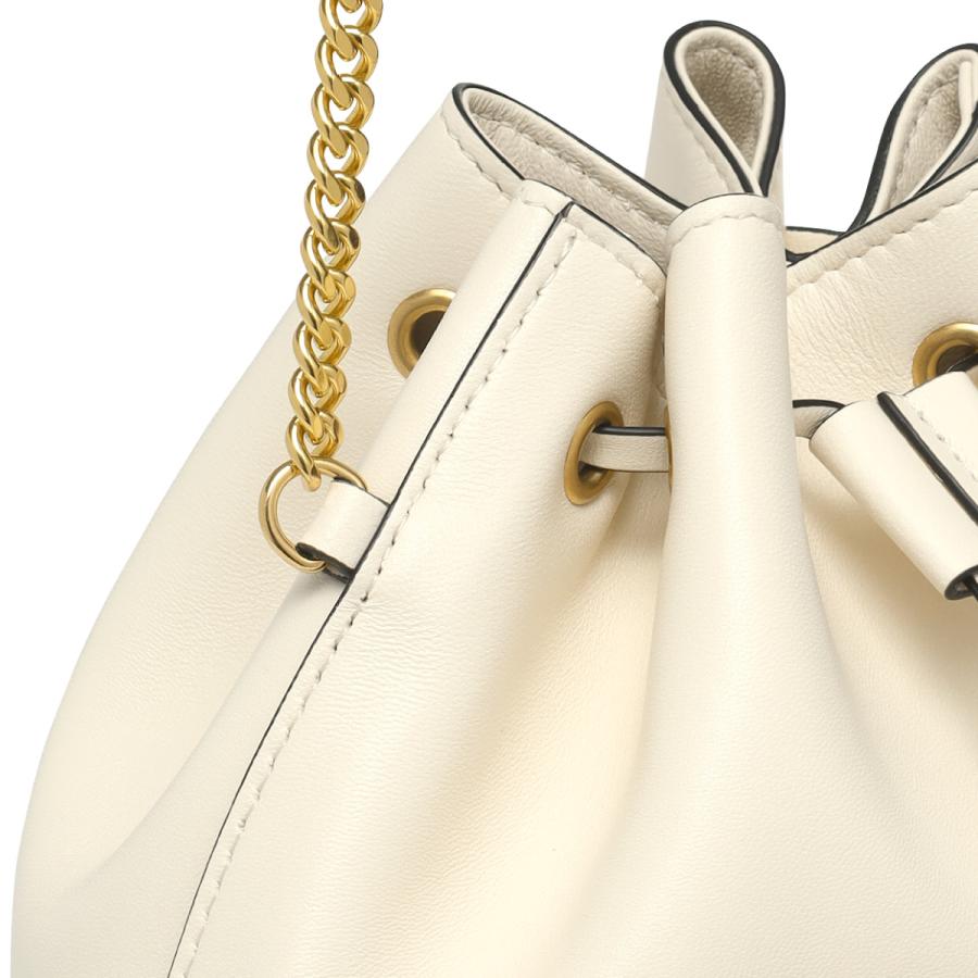 VALENTINO ヴァレンティノ ショルダーバッグ P0T83HPF I16