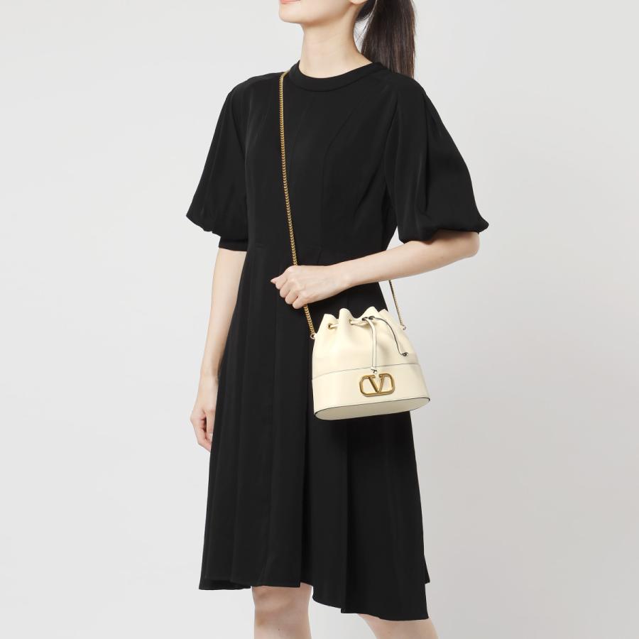 ヴァレンティノ レディース ショルダーバッグ P0T83HPF I16 VALENTINO ヴァレンティノ ショルダーバッグ P0T83HPF I16