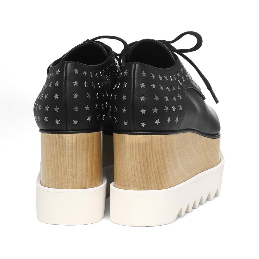 Stella McCartney（ステラ・マッカートニー） スニーカー ELYSE STAR