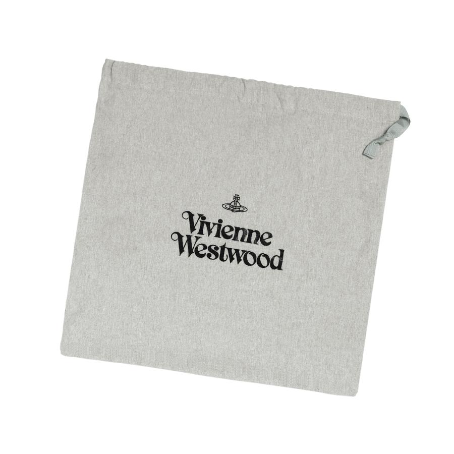 Vivienne Westwood VIVIENNE WESTWOOD ヴィヴィアンウエスト