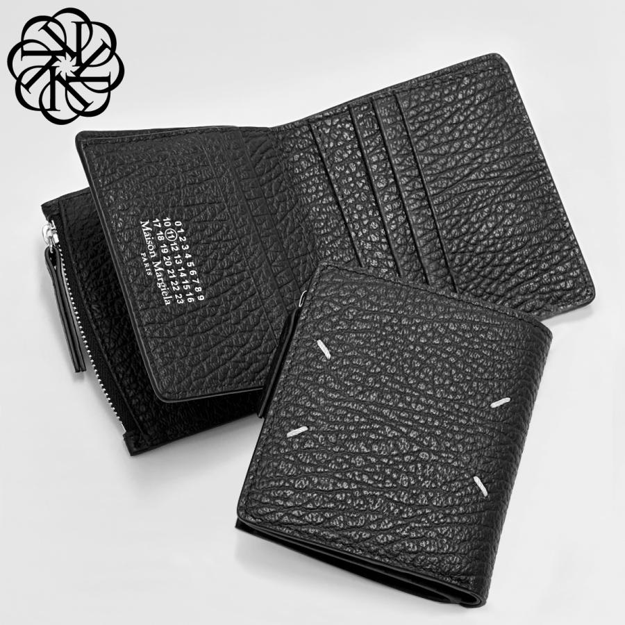 Maison Margiela MAISON MARGIELA メゾン マルジェラ ライン11