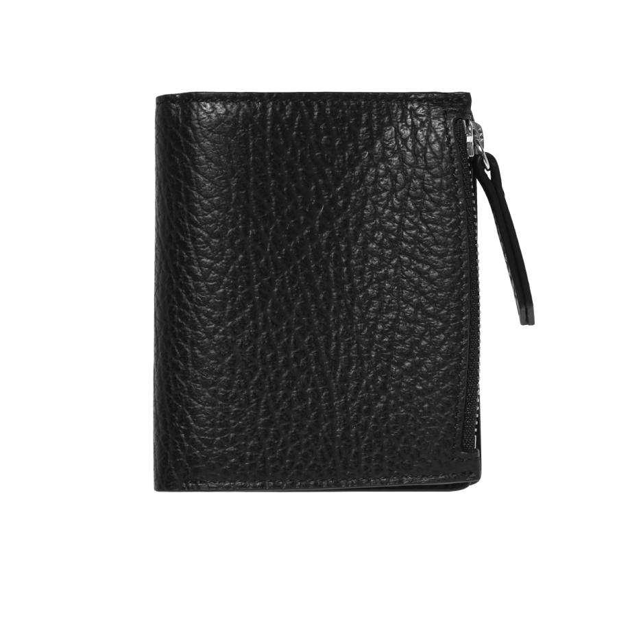 Maison Margiela MAISON MARGIELA メゾンマルジェラ ライン11 二