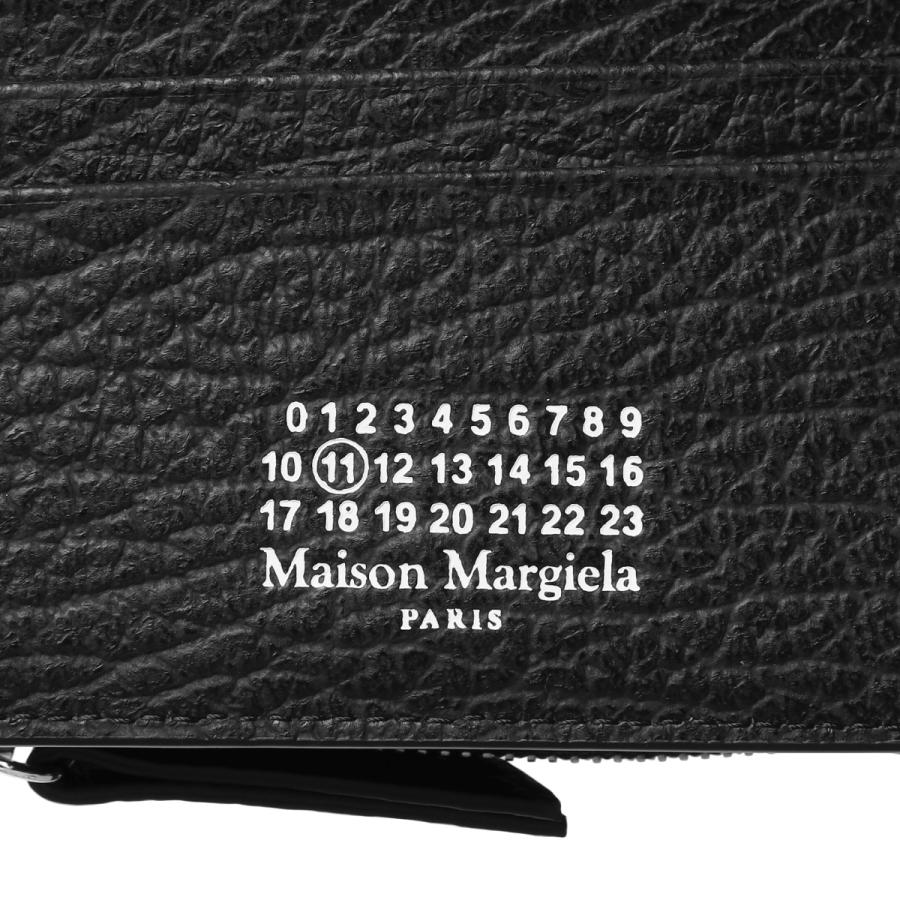 Maison Margiela MAISON MARGIELA メゾンマルジェラ ライン11 二