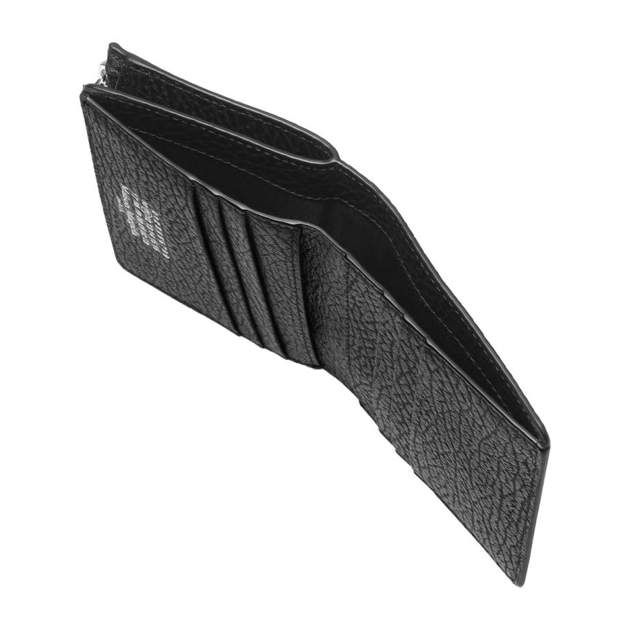 Maison Margiela（メゾンマルジェラ） ライン11 二つ折り財布