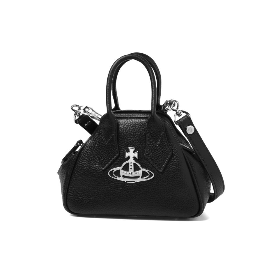 VIVIENNE WESTWOOD ヴィヴィアンウエストウッド ショルダー付 