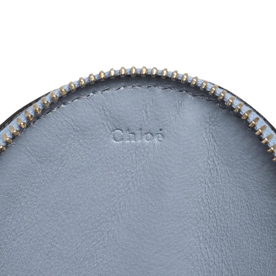 Chloe CHLOE クロエ チャーム ALPHABET アルファベット