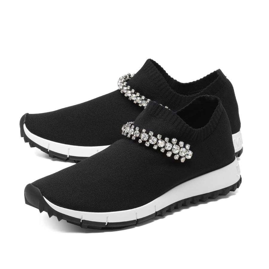 JIMMY CHOO（ジミーチュウ） スニーカー VERONA ヴェローナ VERONA KSC 