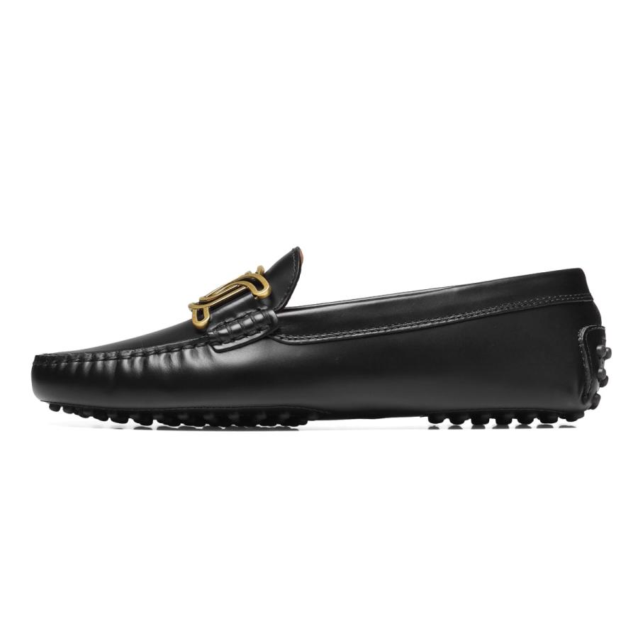 TOD'S TODS トッズ ドライビング シューズ KATE GOMMINI ケイト TOD'S TODS トッズ ドライビング シューズ KATE GOMMINI ケイト