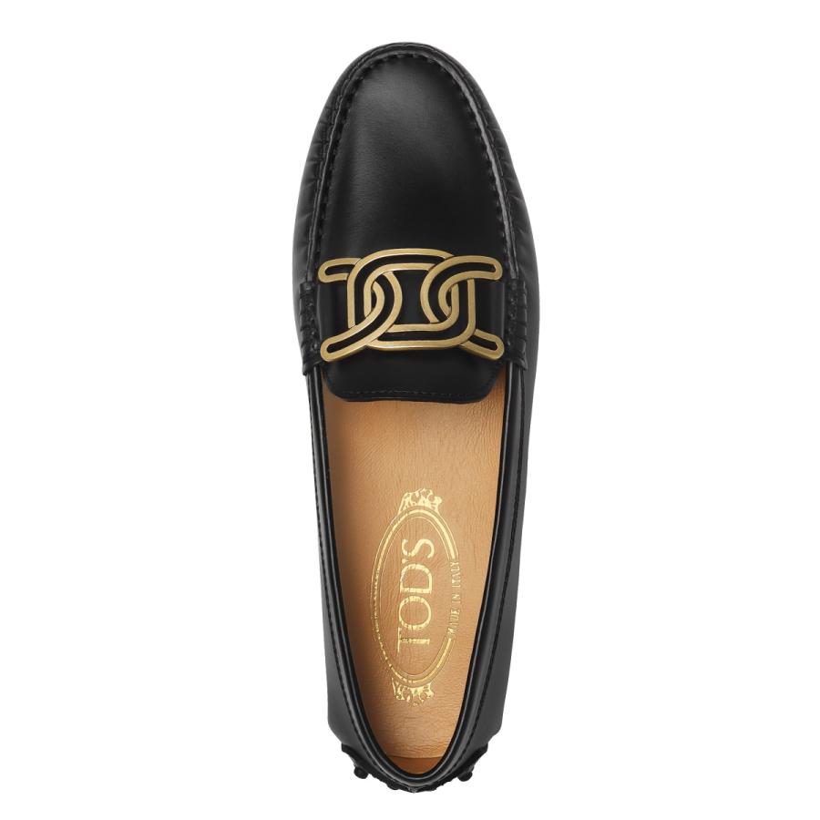 TOD'S TODS トッズ ドライビング シューズ KATE GOMMINI ケイト TOD'S TODS トッズ ドライビング シューズ KATE GOMMINI ケイト