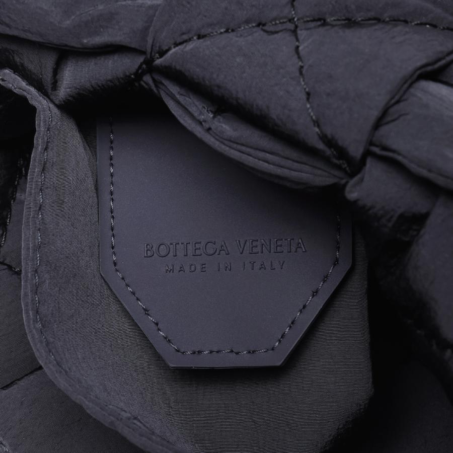 BOTTEGA VENETA（ボッテガ・ヴェネタ） ウエストバッグ ミニ PADDED