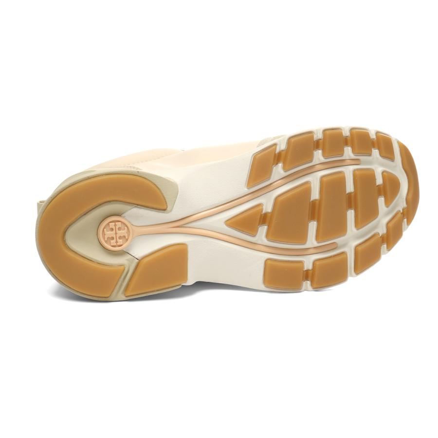 TORY BURCH トリーバーチ スニーカー GOOD LUCK TRAINER グッド TORY BURCH トリーバーチ スニーカー GOOD LUCK TRAINER グッド