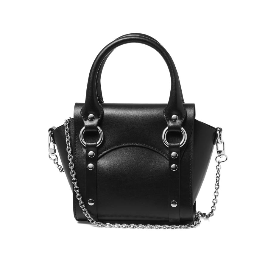 ヴィヴィアンウエストウッド PATCHWORK ショルダーバッグ ポーチ