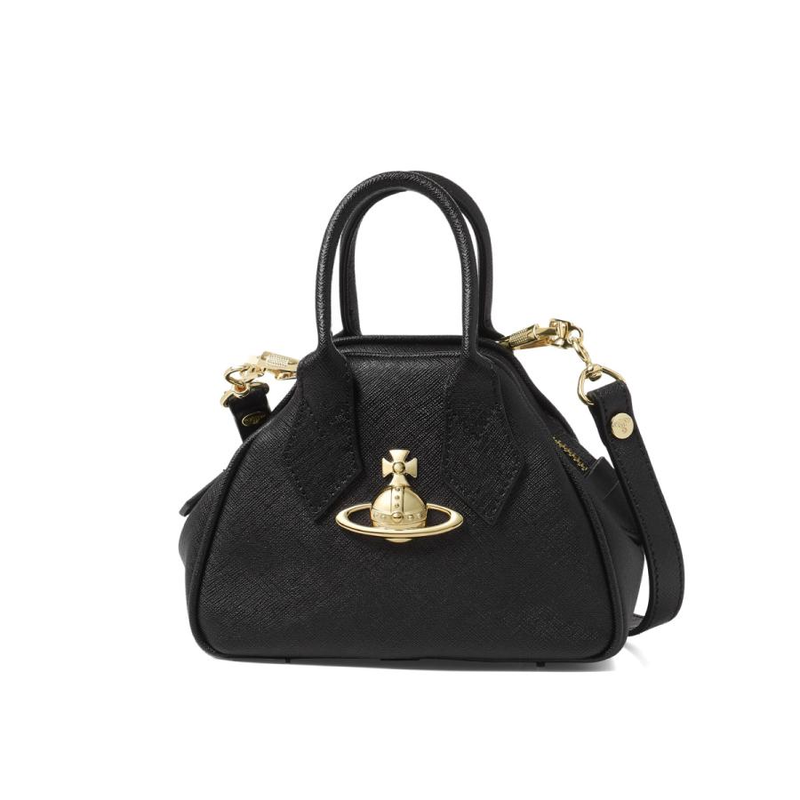 VIVIENNE WESTWOOD ヴィヴィアン ウエストウッド ショルダー付