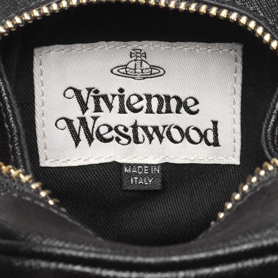 VIVIENNE WESTWOOD ヴィヴィアン ウエストウッド ショルダー付