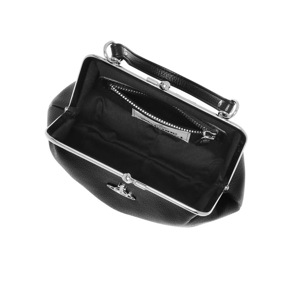 Vivienne Westwood（ヴィヴィアンウエストウッド） ショルダー付