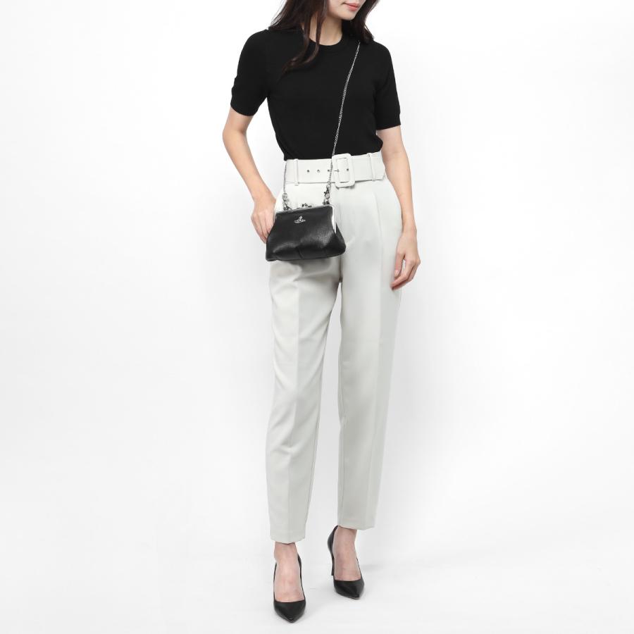 Vivienne Westwood VIVIENNE WESTWOOD ヴィヴィアンウエスト