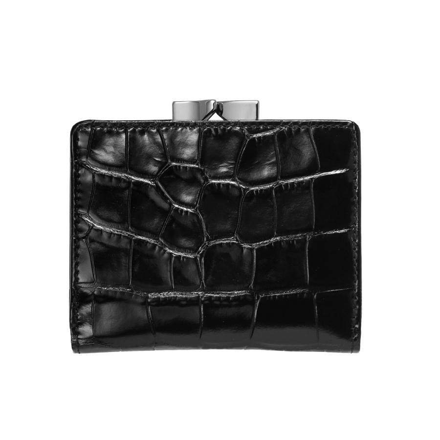 ヴィヴィアンウエストウッド 5115002ZW L001S N401 がま口財布