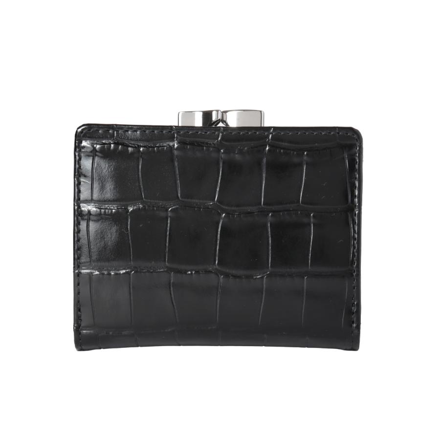 VIVIENNE WESTWOOD ヴィヴィアンウエストウッド SMALL FRAME WALLET 三つ折り財布 5115002NW L0098 N401 レディースの画像