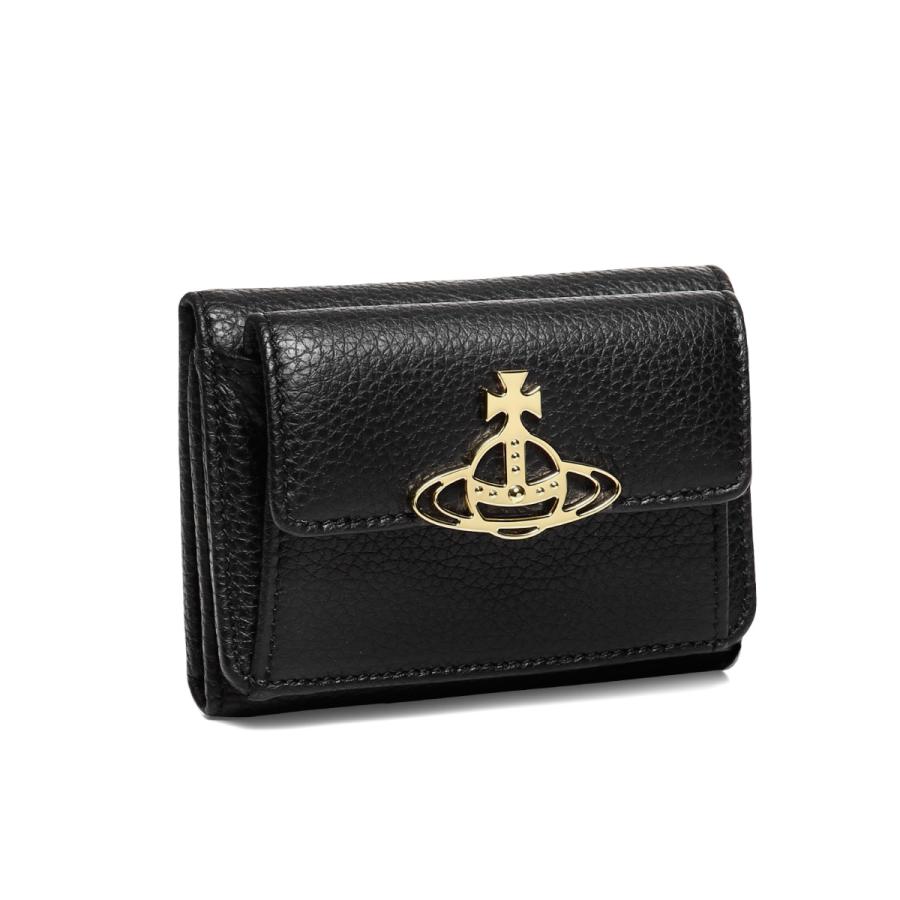 VIVIENNE WESTWOOD ヴィヴィアン ウエストウッド 三つ折り財布 スモール 52010013 L001J N403 :32184:インポートショップドゥーブル - 通販 - Yahoo!ショッピング VIVIENNE WESTWOOD ヴィヴィアン ウエストウッド 三つ折り財布 スモール 52010013 L001J N403 :32184:インポートショップドゥーブル - 通販 - Yahoo!ショッピング