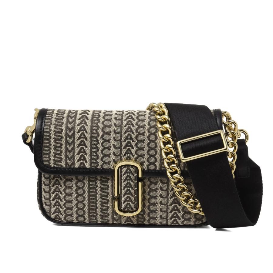MARC JACOBS マーク ジェイコブス ショルダー付 ハンドバッグ THE