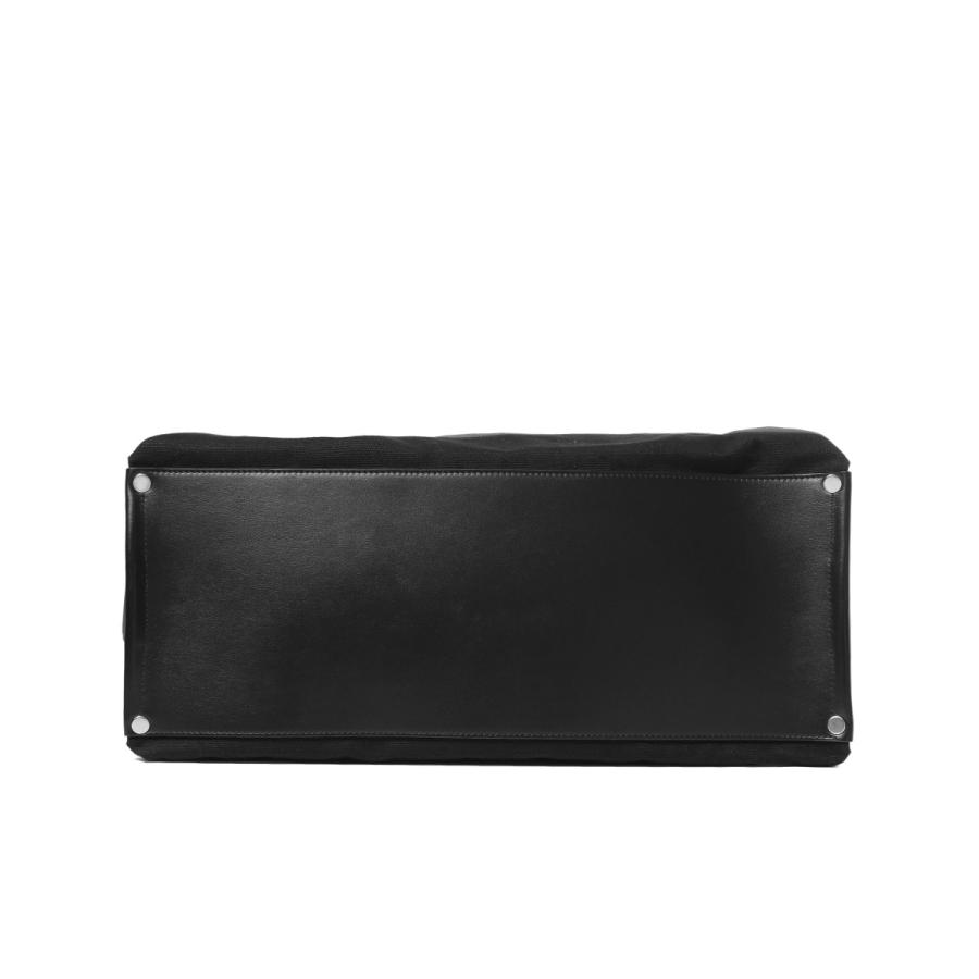 JIL SANDER ジル サンダー ショルダー付 トートバッグ ミディアム J25WC0002 P4971 001 メンズ | JIL SANDER | 02