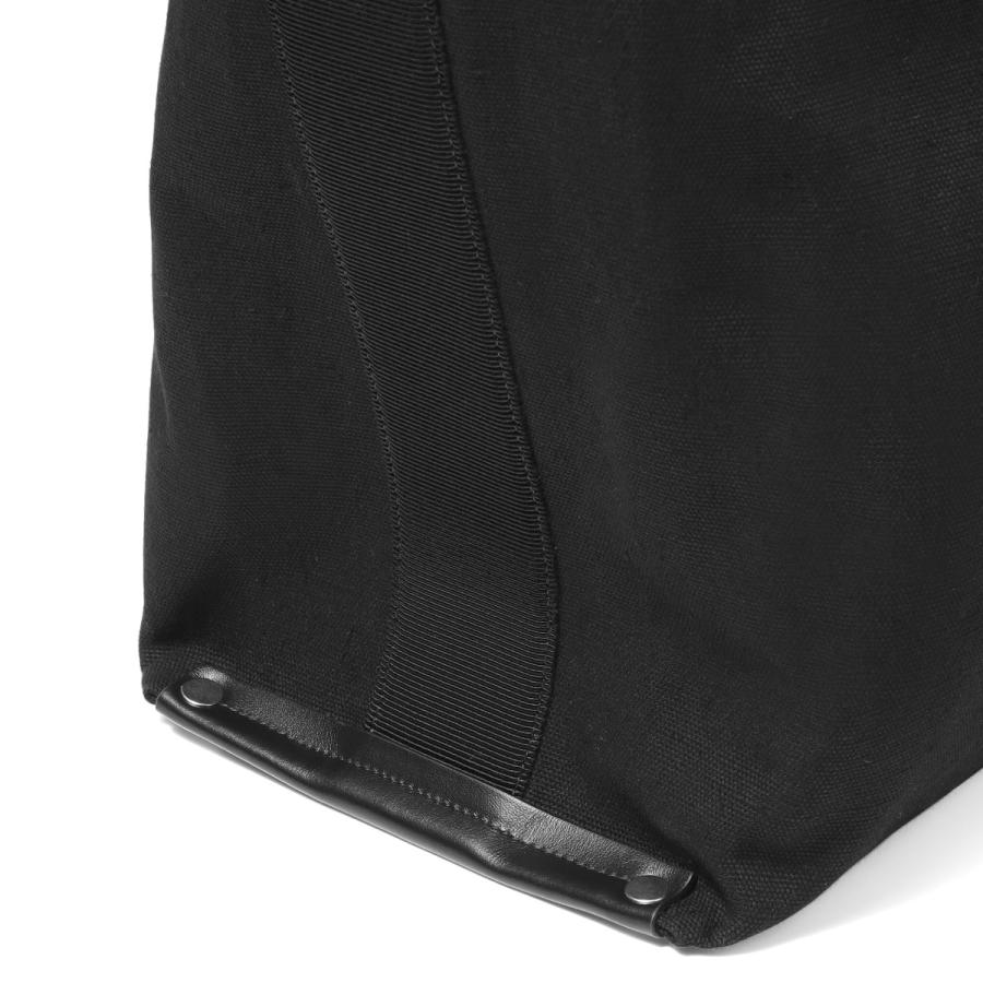 JIL SANDER ジル サンダー ショルダー付 トートバッグ ミディアム J25WC0002 P4971 001 メンズ | JIL SANDER | 03