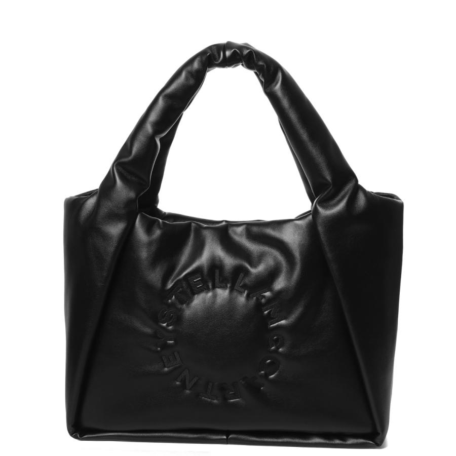 STELLA McCARTNEY ステラ マッカートニー トートバッグ 502793 WP0096