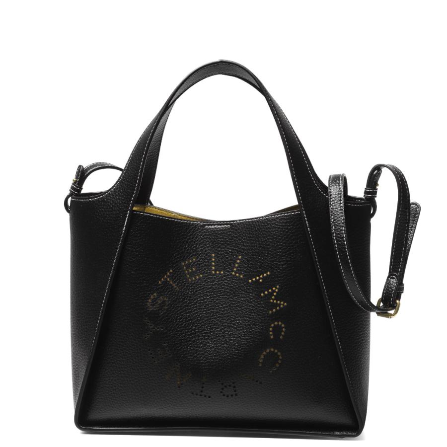 Stella McCartney（ステラ・マッカートニー） ステラ マッカートニー 
