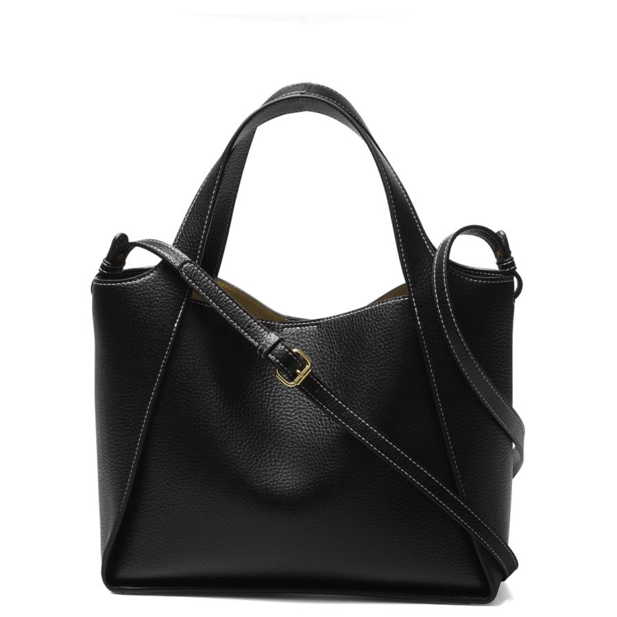 Stella McCartney STELLA McCARTNEY ステラ マッカートニー