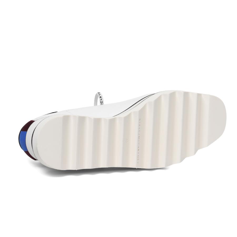 Stella McCartney STELLA McCARTNEY ステラマッカートニー スニーカー 