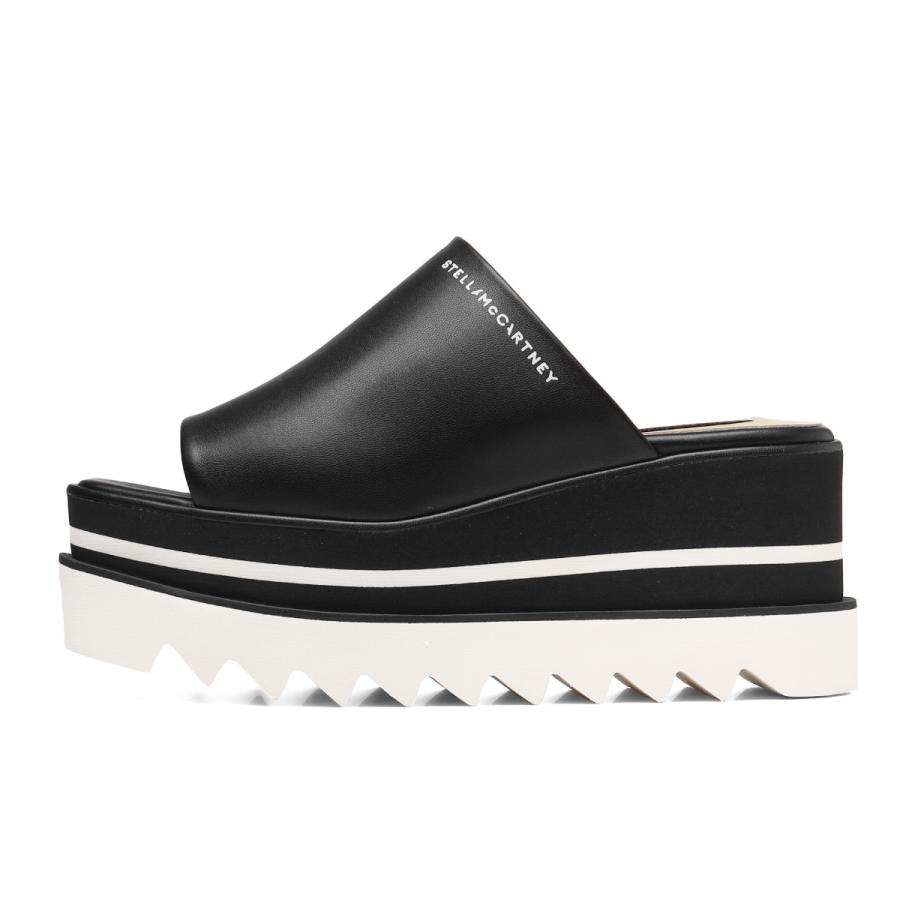 Stella McCartney STELLA McCARTNEY ステラマッカートニー サンダル 