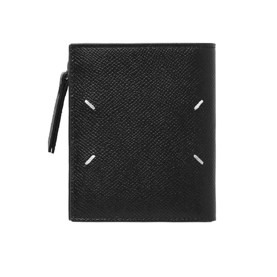 R*i様 Maison Margiela メゾンマルジェラ 11ライン 二つ折り Maison Margiela（メゾンマルジェラ） ライン11 二つ折り財布 メンズ