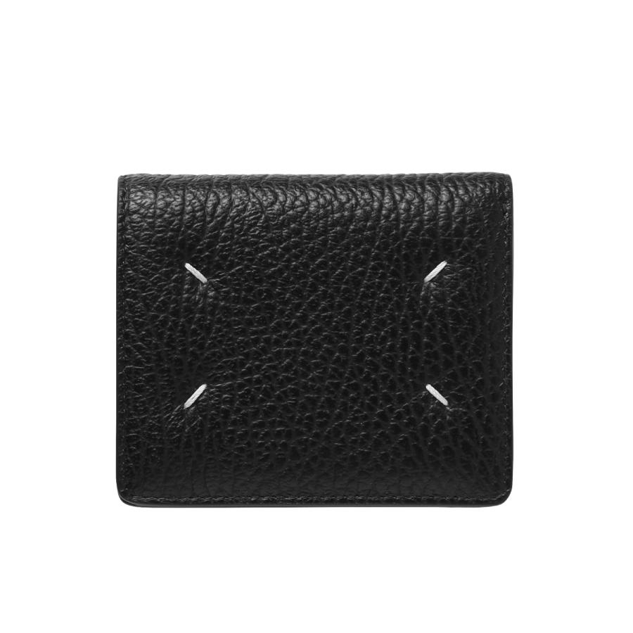 Maison Margiela（メゾンマルジェラ） ライン11 二つ折り財布