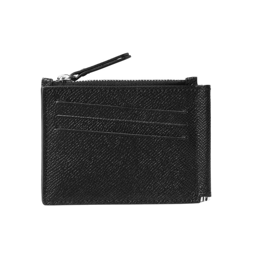 MAISON MARGIELA メゾンマルジェラ ライン11 二つ折り財布 SA1UI0018 P4745 T8013 | Maison Margiela | 02