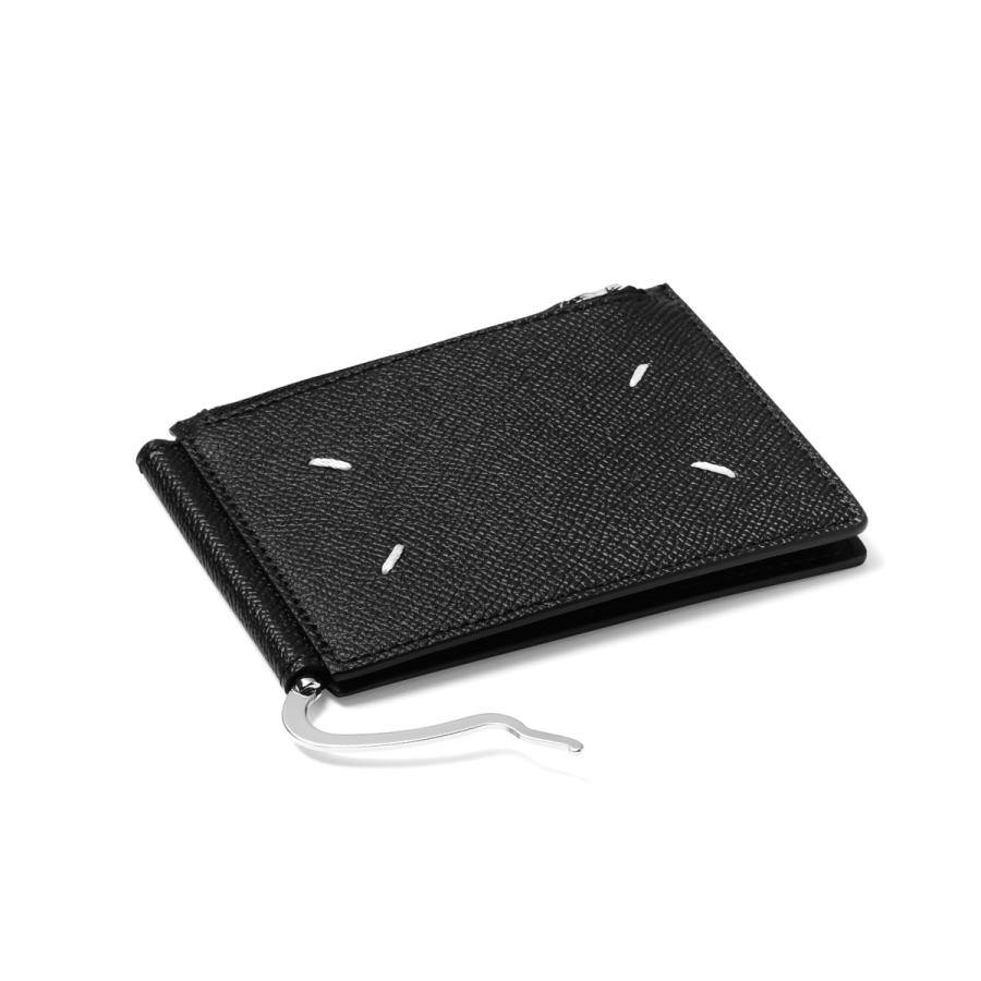 MAISON MARGIELA メゾンマルジェラ ライン11 二つ折り財布 SA1UI0018 P4745 T8013 | Maison Margiela | 06