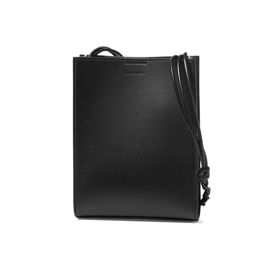 2025年最新】Yahoo!オークション -jil sander タングルの中古品・新品