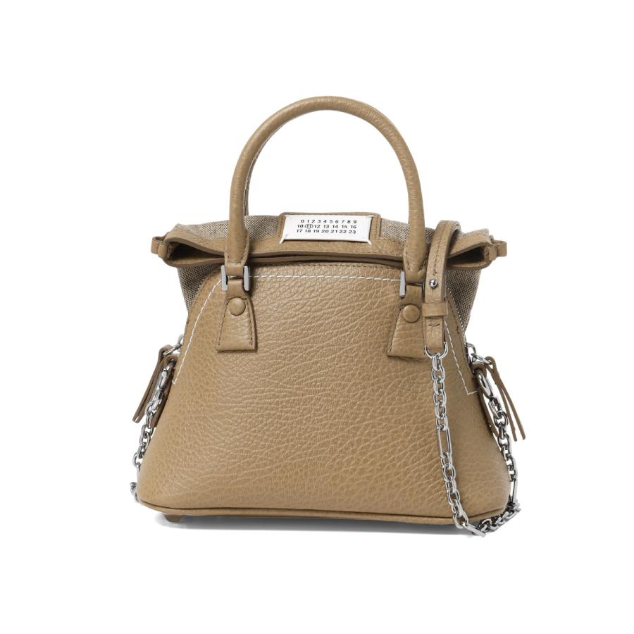 Maison Margiela（メゾンマルジェラ） ライン11 ショルダー付 