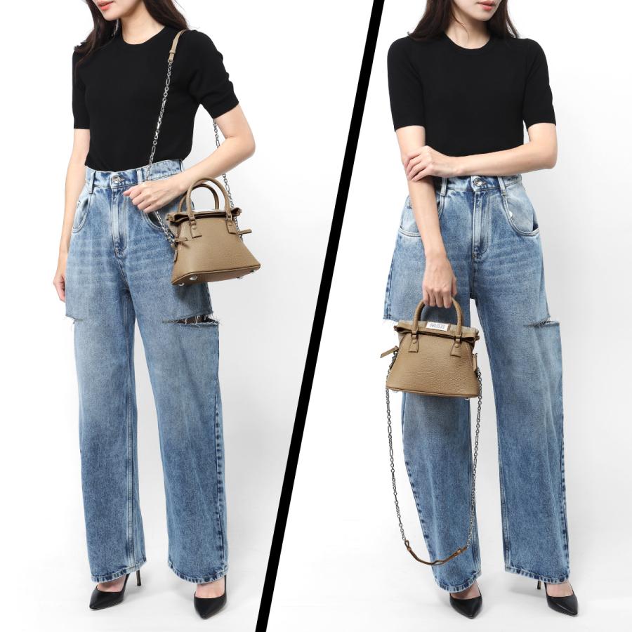 Maison Margiela（メゾンマルジェラ） ライン11 ショルダー付 