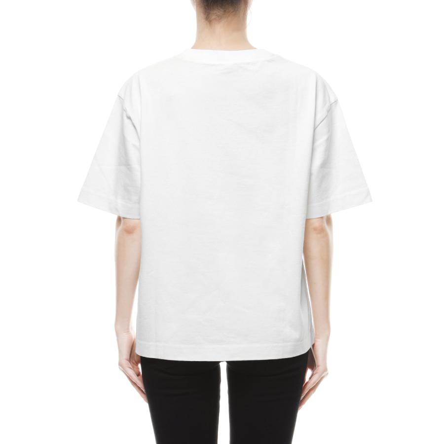 ACNE STUDIOS アクネ ストゥディオズ 半袖Tシャツ AL0135 183｜importshopdouble｜04