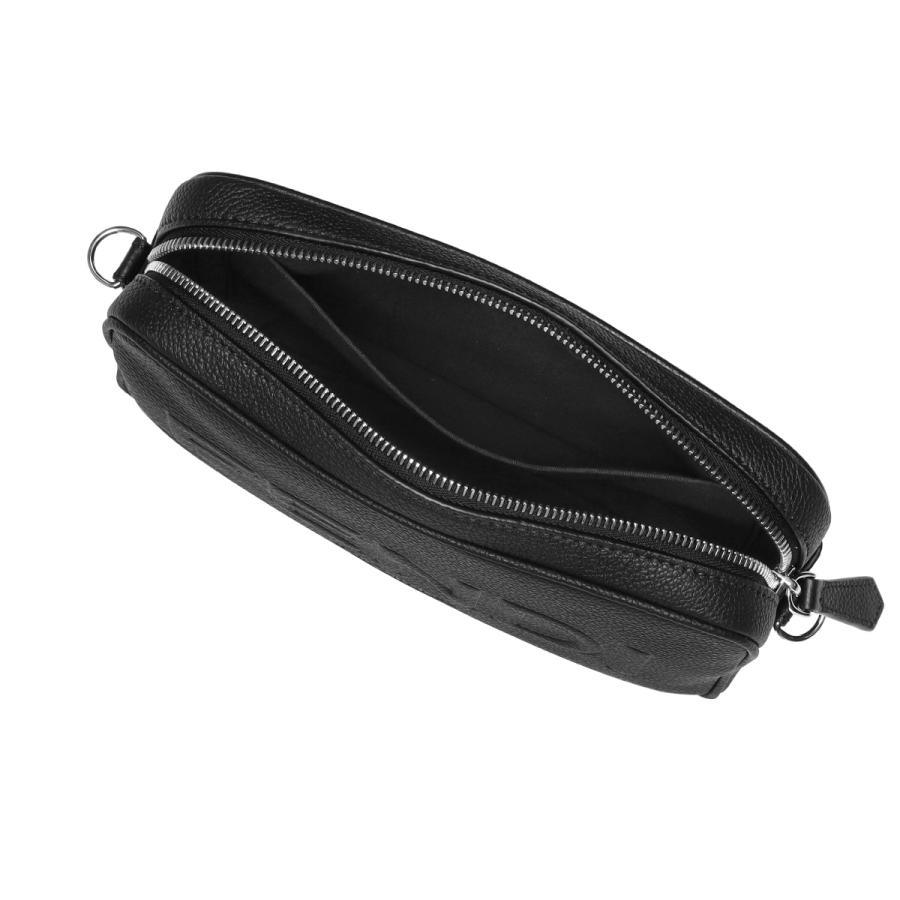 FENDI（フェンディ） ショルダーバッグ ミディアム 7M0286 AMAC F0GXN