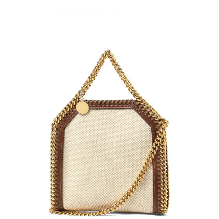Stella McCartney STELLA McCARTNEY ステラ マッカートニー ショルダー 