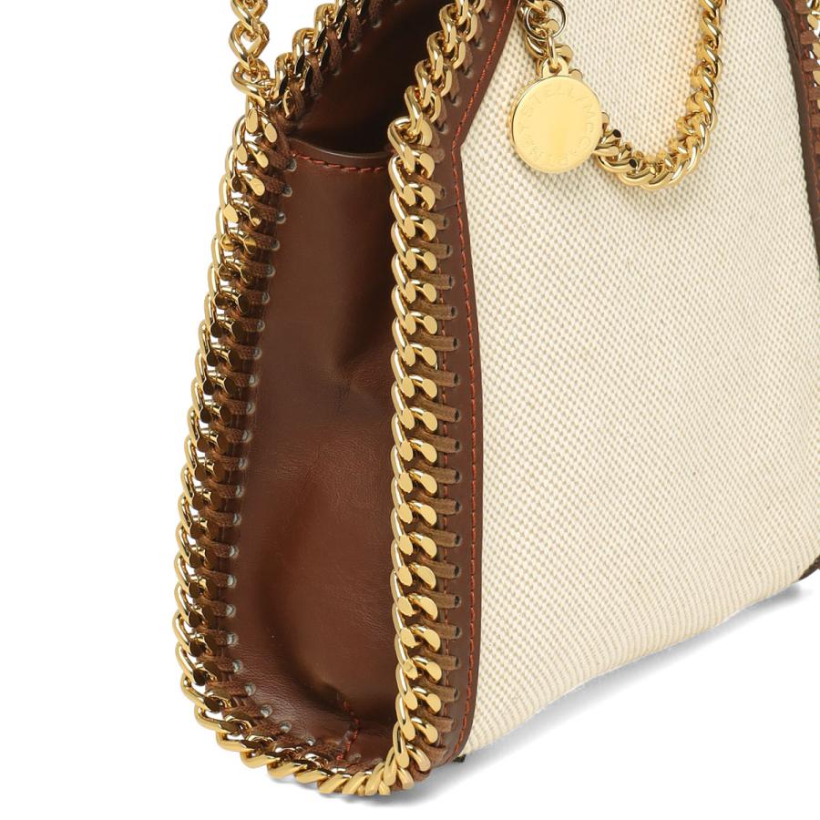 Stella McCartney STELLA McCARTNEY ステラ マッカートニー ショルダー 
