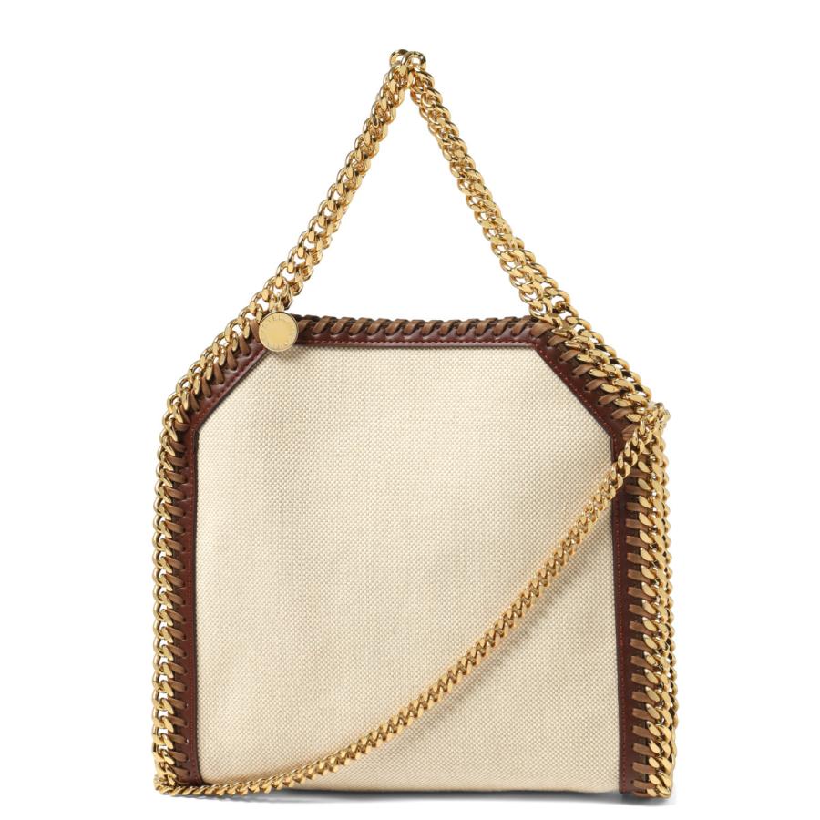 Stella McCartney STELLA McCARTNEY ステラ マッカートニー ショルダー 