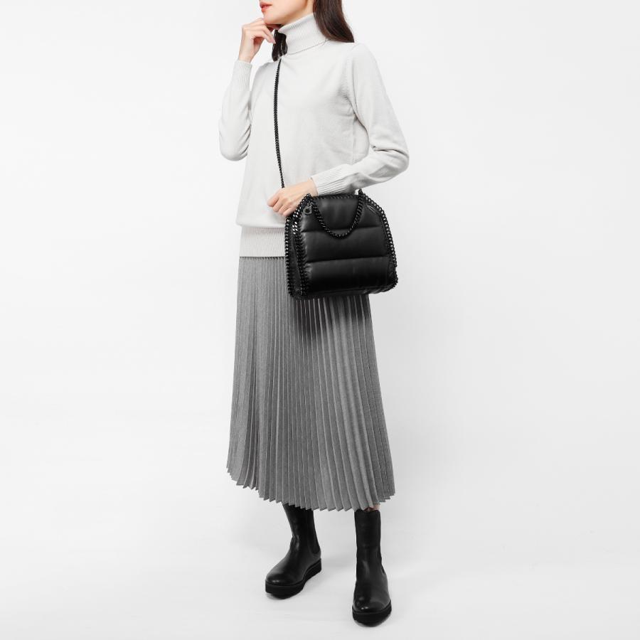 Stella McCartney（ステラ・マッカートニー） ショルダー付 トート