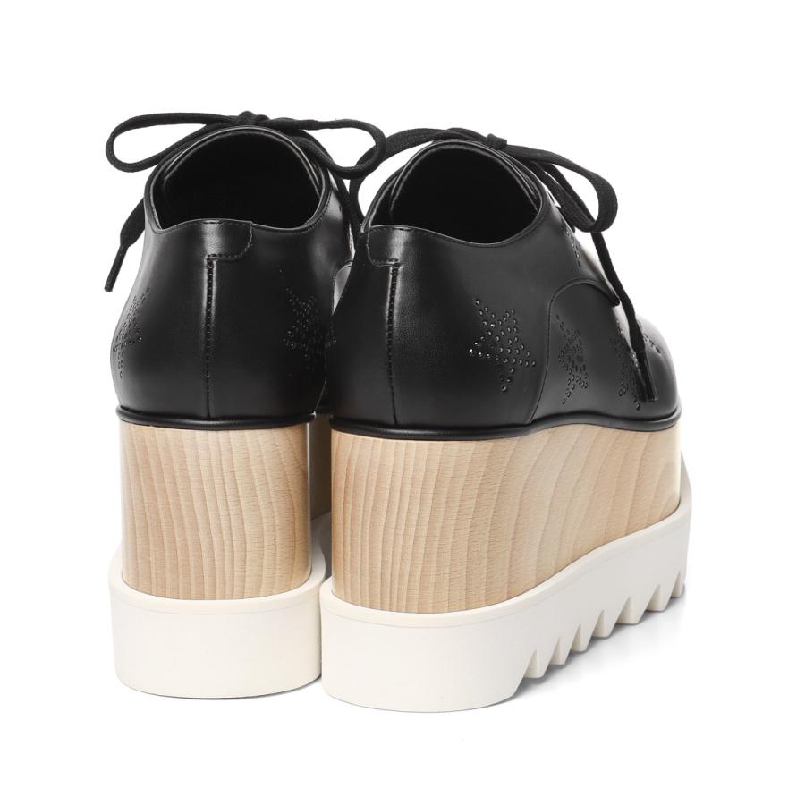 Stella McCartney（ステラ・マッカートニー） スニーカー ELYSE 