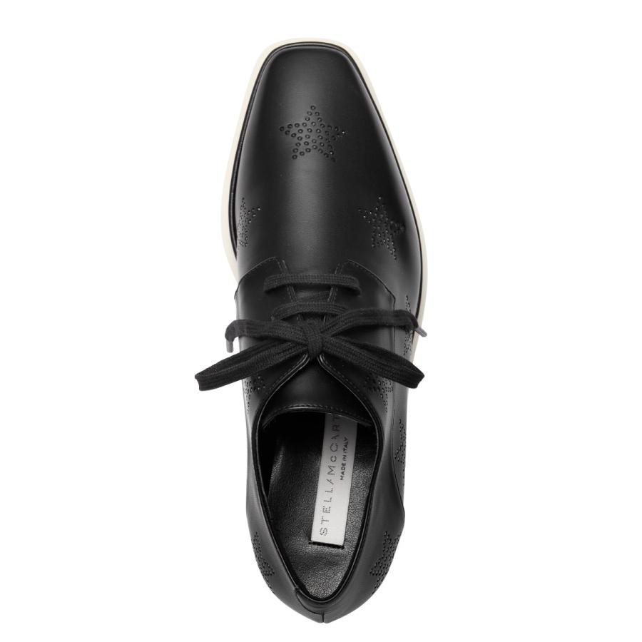 Stella McCartney（ステラ・マッカートニー） スニーカー ELYSE