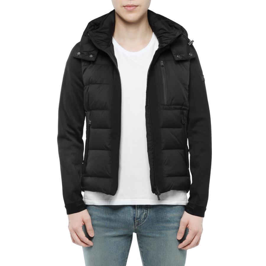 TATRAS（タトラス） フード付 ダウンジャケット TARO タロ MTAT24A4840