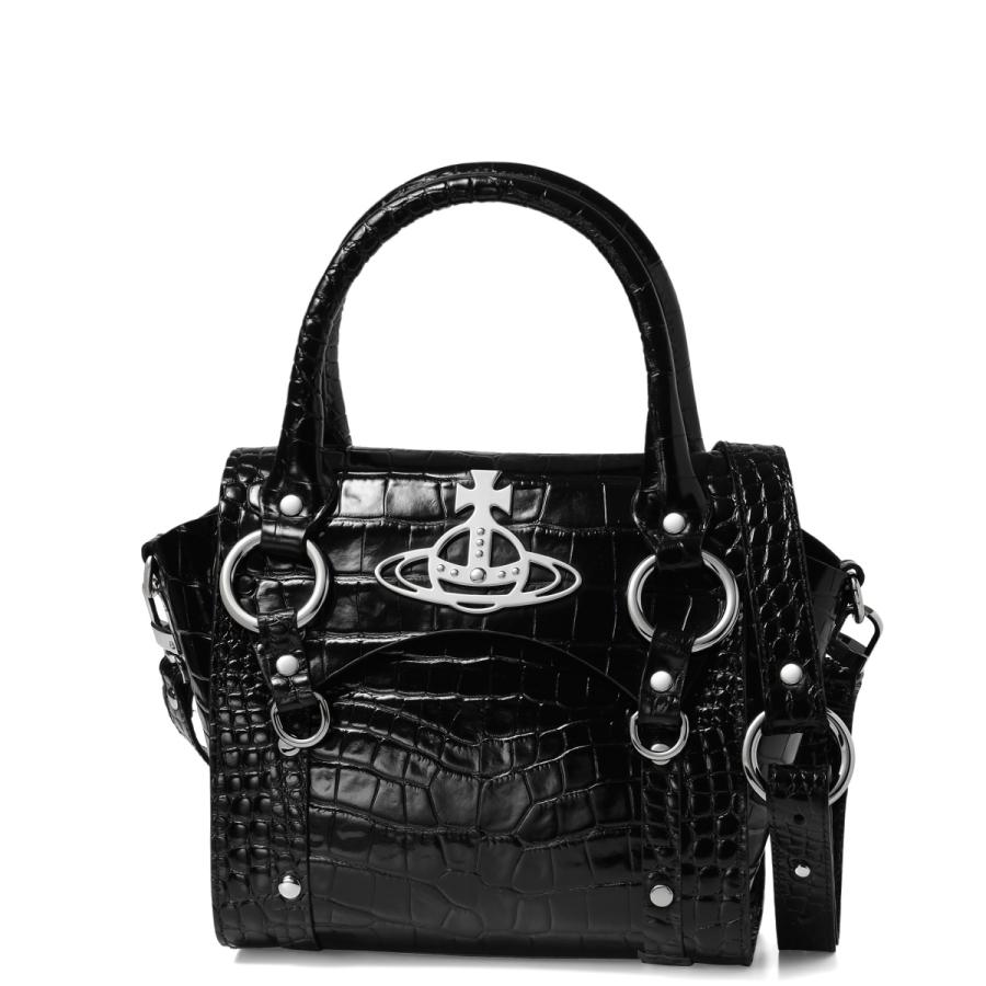 Vivienne Westwood VIVIENNE WESTWOOD ヴィヴィアンウエスト