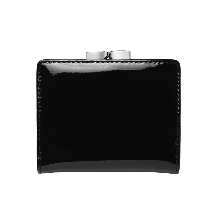 VIVIENNE WESTWOOD ヴィヴィアン ウエストウッド 三つ折り財布 スモール 5115002NW L00AU N403 レディース | Vivienne Westwood | 01